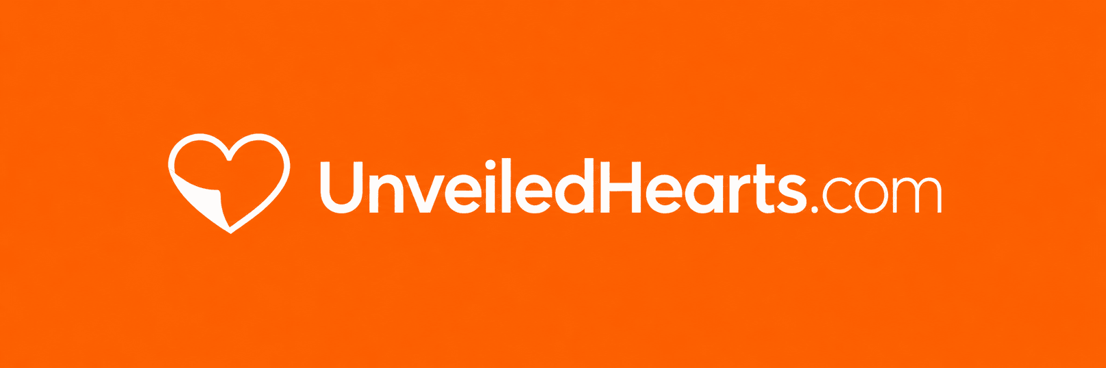 unveiledhearts